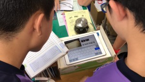 普三甲花絮_5562