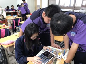 普三甲花絮_5671