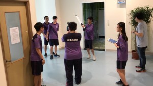 普三甲花絮_5824