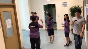 普三甲花絮_6271