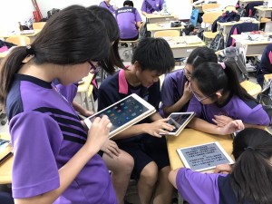 普三甲花絮_9238