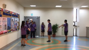 普三甲花絮_9372