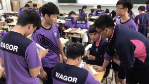 普三甲花絮_9433