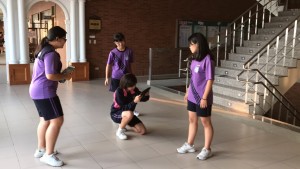 普二甲影片花絮_1