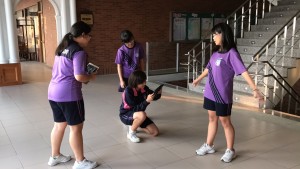 普二甲影片花絮_1316