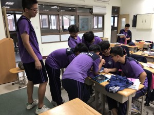 普二甲影片花絮_2808