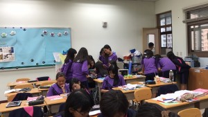 普二甲影片花絮_3547