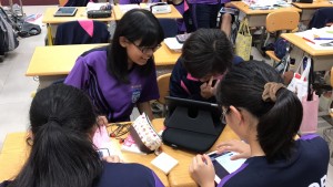 普二甲影片花絮_364