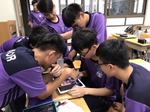 普二甲影片花絮_4125