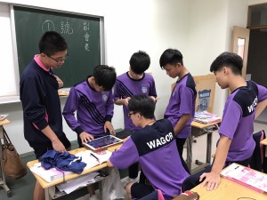 普二甲影片花絮_6875