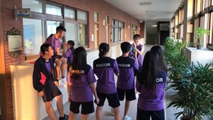 普二甲影片花絮_8713