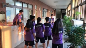 普二甲影片花絮_9824