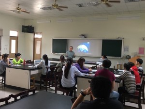 暨大鐘宜興教授-國際教育_1