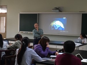 暨大鐘宜興教授-國際教育_2