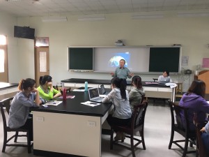 暨大鐘宜興教授-國際教育_3