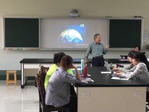 暨大鐘宜興教授-國際教育_4