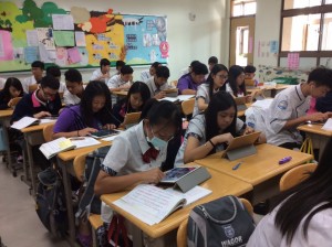 琵琶行數位創作（紫涵）_10