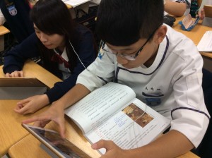 琵琶行數位創作（紫涵）_11