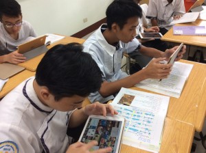 琵琶行數位創作（紫涵）_12