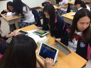 琵琶行數位創作（紫涵）_3