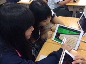 琵琶行數位創作（紫涵）_4