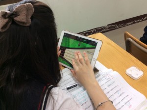 琵琶行數位創作（紫涵）_5