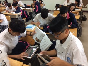 琵琶行數位創作（紫涵）_6