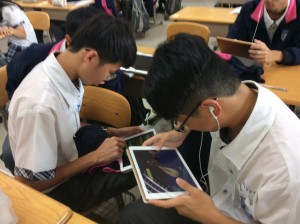 琵琶行數位創作（紫涵）_7