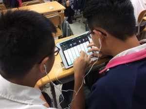 琵琶行數位創作（紫涵）_8