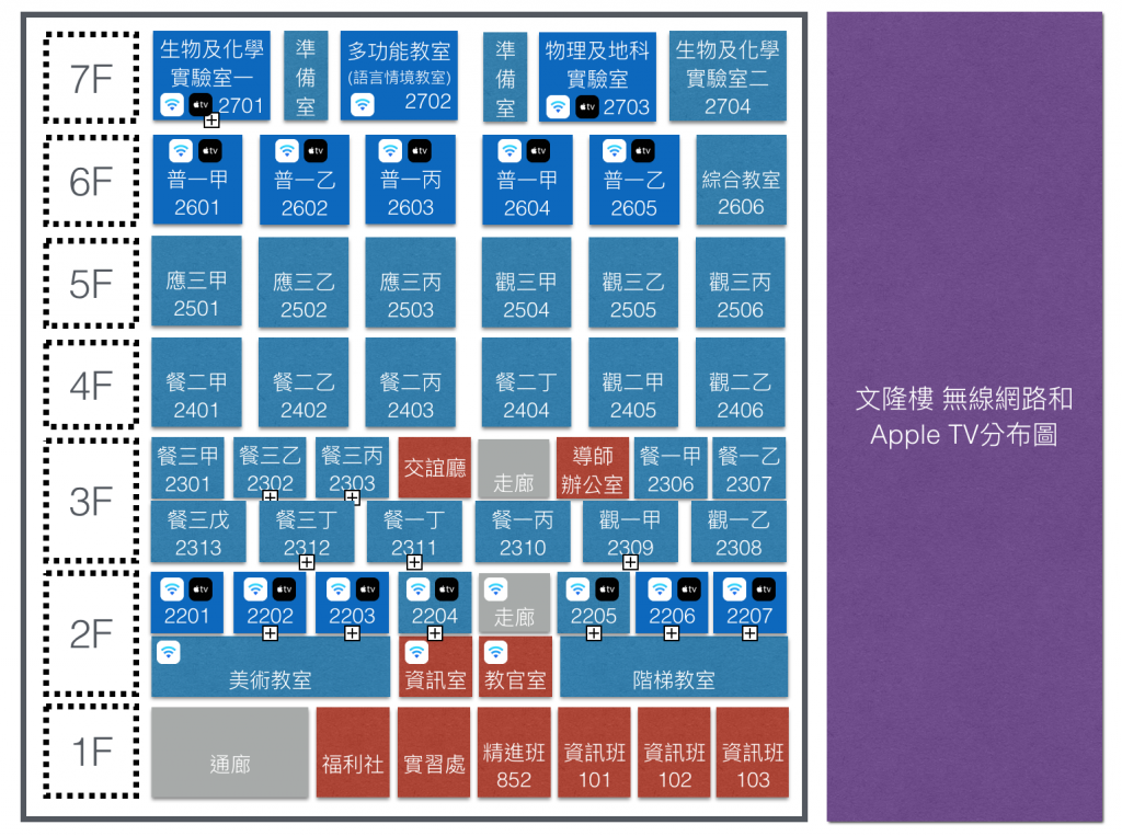 螢幕快照 2016-11-30 下午8.03.06